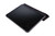 TUCANO - SATIN CUSTODIA - 2240013341 TUCANO 0 | Trony.it