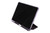 TUCANO - SATIN CUSTODIA - 2240013341 TUCANO 2 | Trony.it