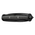 DREAME - SPAZZOLA TRICUT - 2250001717 DREAME 1 | trony.live