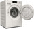 MIELE - WWE380 WCS - 2250002336 MIELE 1 | Trony.it