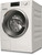 MIELE - WWE380 WCS - 2250002336 MIELE 2 | Trony.it
