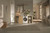 MIELE - WWE380 WCS - 2250002336 MIELE 4 | Trony.it