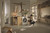 MIELE - WWE380 WCS - 2250002336 MIELE 5 | Trony.it