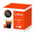Nescafe' Dolce Gusto - CAFF LUNGO 16 CAPSULE - 2250004708 Nescafe' Dolce Gusto 0 | Trony.it
