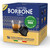 CAFFE' BORBONE - COMPATIBILI DOLCE GUSTO - MISCELA DEK - 16 CAPS - 2250006811 CAFFE' BORBONE 0 | trony.live