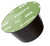 CAFFE' BORBONE - COMPATIBILI DOLCE GUSTO - MISCELA DEK - 16 CAPS - 2250006811 CAFFE' BORBONE 2 | trony.live