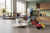 CAFFE' BORBONE - COMPATIBILI DOLCE GUSTO - MISCELA DEK - 16 CAPS - 2250006811 CAFFE' BORBONE 3 | trony.live