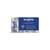 CAFFE' BORBONE - COMP.NESPRESSO ALLUMINIO-MISCELA DECISA-80+10CAPS - 2250006890 CAFFE' BORBONE 2 | Trony.it