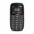 GIGASET - 'GL395 - 2250009084 GIGASET 0 | Trony.it