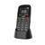 GIGASET - 'GL395 - 2250009084 GIGASET 2 | Trony.it