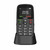 GIGASET - GL395 BLACK - 2250009084 GIGASET 1 | trony.live
