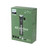 PHILIPS - SERIE 7000 MG7941/15 - 2250011668 PHILIPS 1 | Trony.it