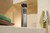 PHILIPS - SERIE 7000 MG7941/15 - 2250011668 PHILIPS 2 | Trony.it