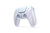SONY ENTERTAINMENT - 1000050599 - 2250017277 SONY ENTERTAINMENT 2 | Trony.it
