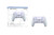 SONY ENTERTAINMENT - 1000050599 - 2250017277 SONY ENTERTAINMENT 7 | Trony.it