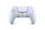 SONY ENTERTAINMENT - 1000050599 - 2250017277 SONY ENTERTAINMENT 0 | trony.live