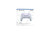 SONY ENTERTAINMENT - 1000050599 - 2250017277 SONY ENTERTAINMENT 5 | trony.live