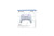 SONY ENTERTAINMENT - 1000050599 - 2250017277 SONY ENTERTAINMENT 6 | trony.live