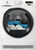 ELECTROLUX - ASCIUGATRICE 9 KG CLASSE C EW6HA19G MADE IN EUROPE - 2260002231 ELECTROLUX 1 | Trony.it