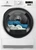 ELECTROLUX - ASCIUGATRICE 9 KG CLASSE C EW6HA19G MADE IN EUROPE - 2260002231 ELECTROLUX 1 | trony.live
