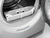 ELECTROLUX - ASCIUGATRICE 9 KG CLASSE C EW6HA19G MADE IN EUROPE - 2260002231 ELECTROLUX 12 | trony.live
