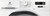 ELECTROLUX - ASCIUGATRICE 9 KG CLASSE C EW6HA19G MADE IN EUROPE - 2260002231 ELECTROLUX 13 | trony.live