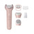 Philips Spa - BRE718/00 SERIE 9000 - 2260002399 Philips Spa 0 | trony.live