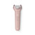Philips Spa - BRE718/00 SERIE 9000 - 2260002399 Philips Spa 1 | trony.live