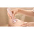 Philips Spa - BRE718/00 SERIE 9000 - 2260002399 Philips Spa 2 | trony.live