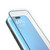 SBS - TEAPPLEYESIP1763P - 2260003277 SBS 0 | Trony.it