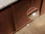 ELECTROLUX - LAVASTOVIGLIE INCASSO 60 CM - INT. TOTALE 13 COPERTI CLASSE D 46 dBA E52LD110S - 2260003614 ELECTROLUX 3 | Trony.it