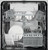ELECTROLUX - LAVASTOVIGLIE INCASSO 60 CM - INT. TOTALE 13 COPERTI CLASSE D 46 dBA E52LD110S - 2260003614 ELECTROLUX 10 | Trony.it
