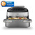 PHILIPS - AIRFRYER SERIE 5000 DA 9.5L VAPORE, NA565/02 - 2260004052 PHILIPS 2 | Trony.it