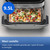PHILIPS - AIRFRYER SERIE 5000 DA 9.5L VAPORE, NA565/02 - 2260004052 PHILIPS 4 | Trony.it