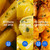 PHILIPS - AIRFRYER SERIE 5000 DA 9.5L VAPORE, NA565/02 - 2260004052 PHILIPS 6 | Trony.it
