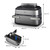 PHILIPS - AIRFRYER SERIE 5000 DA 9.5L VAPORE, NA565/02 - 2260004052 PHILIPS 16 | Trony.it