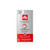 ILLY - 50 CAPSULE COMPATIBILI NESPRESSO CLASSICO - 2260003880 ILLY 0 | Trony.it