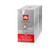 ILLY - 50 CAPSULE COMPATIBILI NESPRESSO CLASSICO - 2260003880 ILLY 2 | trony.live