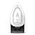 ROWENTA - Force Pro 300 Ferro con Generatore di Vapore, Stiratura Rapida ed Efficiente, 2400W, VR5430 - 2260004144 ROWENTA 6 | trony.live