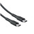 SBS - LACABLETCC2M100K - 2260004495 SBS 0 | Trony.it
