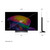 LG ELECTRONICS - OLED EVO AI C6 OLED55C65LA - 2260004869 LG ELECTRONICS 3 | bottegaverde.live