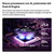 LG ELECTRONICS - OLED EVO AI C6 OLED55C65LA - 2260004869 LG ELECTRONICS 6 | bottegaverde.live