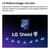 LG ELECTRONICS - OLED EVO AI C6 OLED55C65LA - 2260004869 LG ELECTRONICS 9 | bottegaverde.live