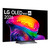 LG ELECTRONICS - OLED EVO AI C6 OLED55C65LA - 2260004869 LG ELECTRONICS 11 | bottegaverde.live
