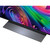 LG ELECTRONICS - OLED EVO AI C6 OLED55C65LA - 2260004869 LG ELECTRONICS 13 | bottegaverde.live
