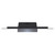 LG ELECTRONICS - OLED EVO AI C6 OLED55C65LA - 2260004869 LG ELECTRONICS 14 | bottegaverde.live