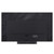 LG ELECTRONICS - OLED EVO AI C6 OLED55C65LA - 2260004869 LG ELECTRONICS 16 | bottegaverde.live