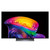 LG ELECTRONICS - OLED EVO AI C6 OLED55C65LA - 2260004869 LG ELECTRONICS 17 | bottegaverde.live