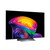LG ELECTRONICS - OLED EVO AI C6 OLED55C65LA - 2260004869 LG ELECTRONICS 18 | bottegaverde.live