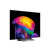 LG ELECTRONICS - OLED EVO AI C6 OLED55C65LA - 2260004869 LG ELECTRONICS 19 | bottegaverde.live
